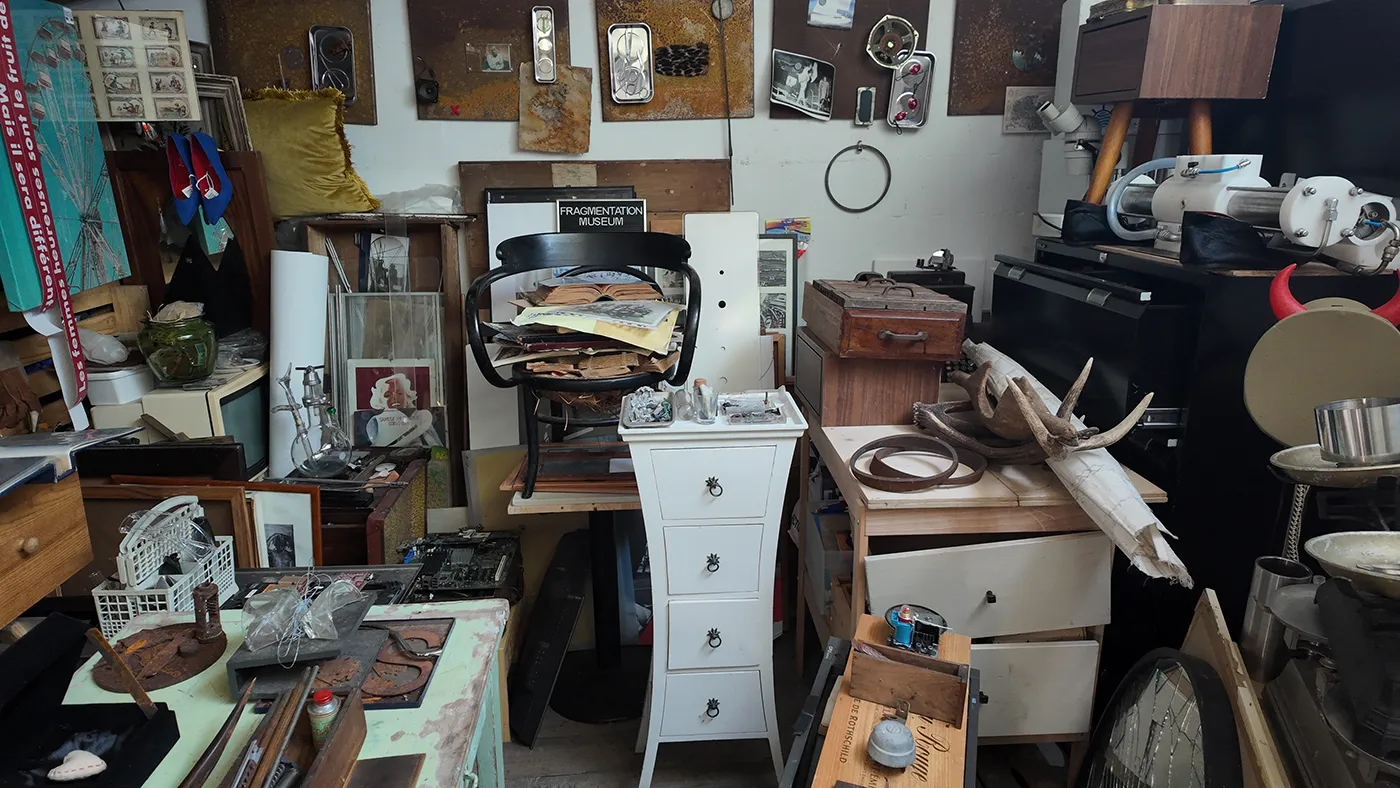 Fragmentation- Museum-Gallery- 0-1