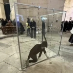 OFFSCREEN, Paris, 2025