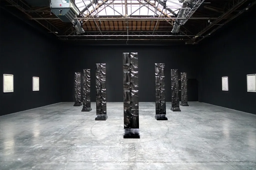 Barbara-Chase-Riboud