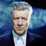 David Lynch, The Art Life