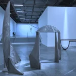 Melvin Edwards, Palais de Tokyo – Paris 2025