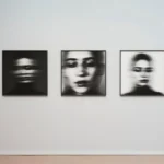 AUTOMATA, Solienne – Paris Photo 2025