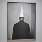 Erwin Olaf – Rabouan Moussion Gallery, Paris Photo 2025