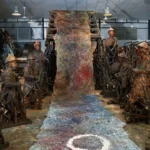 Vietnam – Art in the Global Stream, Venice Biennale 2026