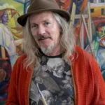 Wolfgang Beltracchi – Lost and Forgotten Artworks That Never Existed