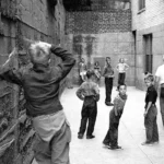 Vivian Maier – Hidden Streets