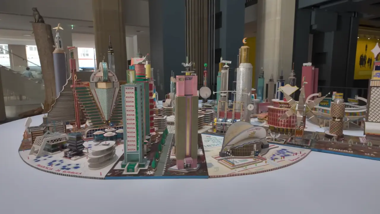 Exposition-Générale