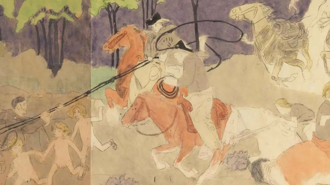 Henry-Darger