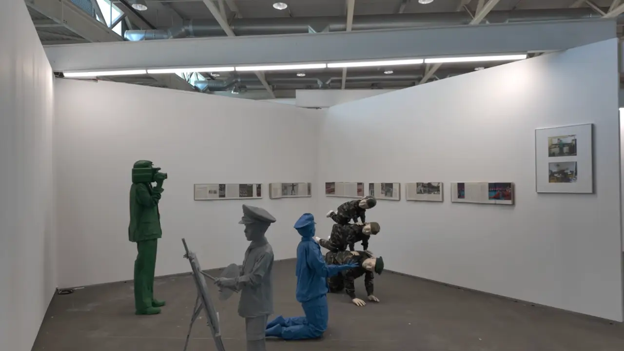 Liste-Art-Fair