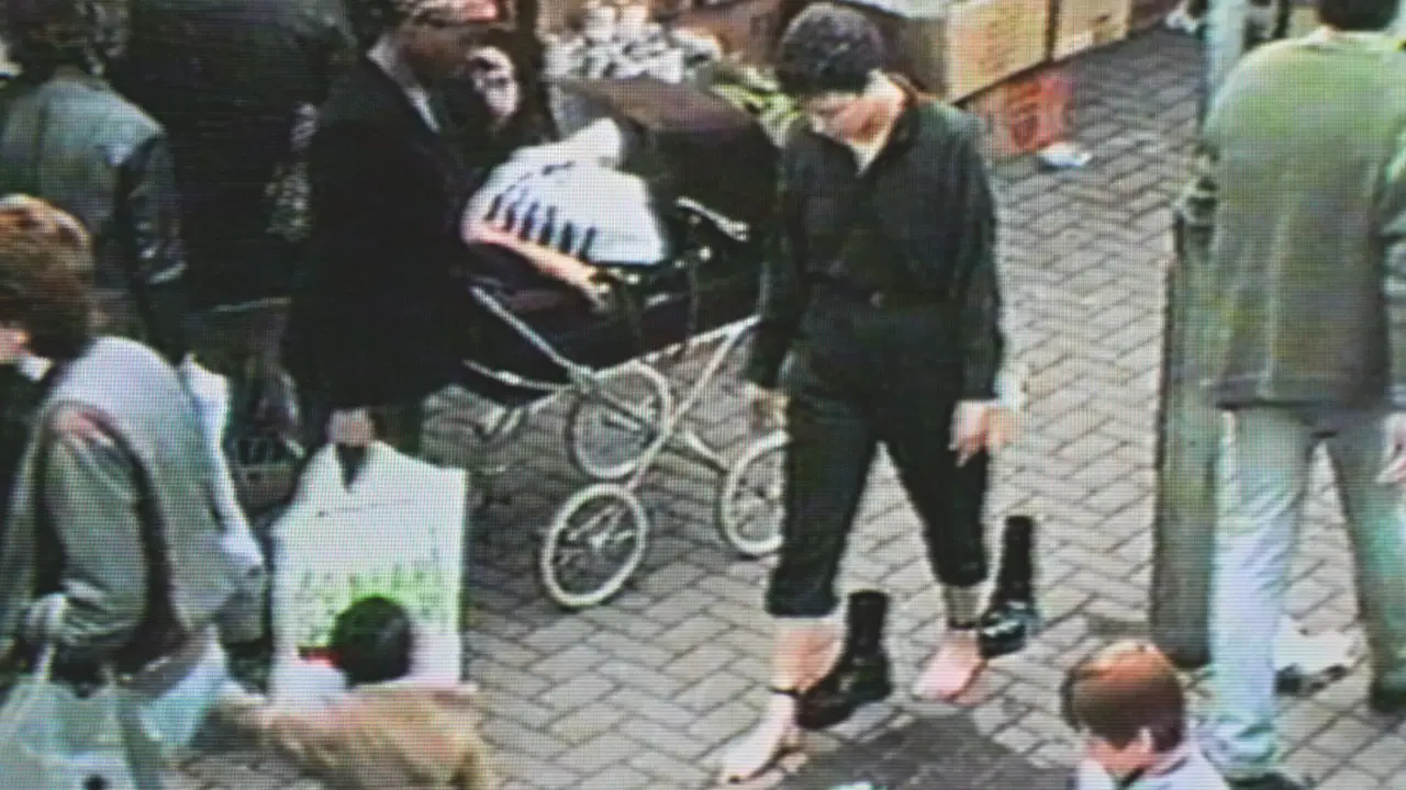 Mona-Hatoum