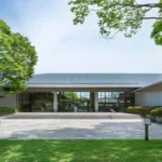 Art in the Dark – Shiga Museum of Art