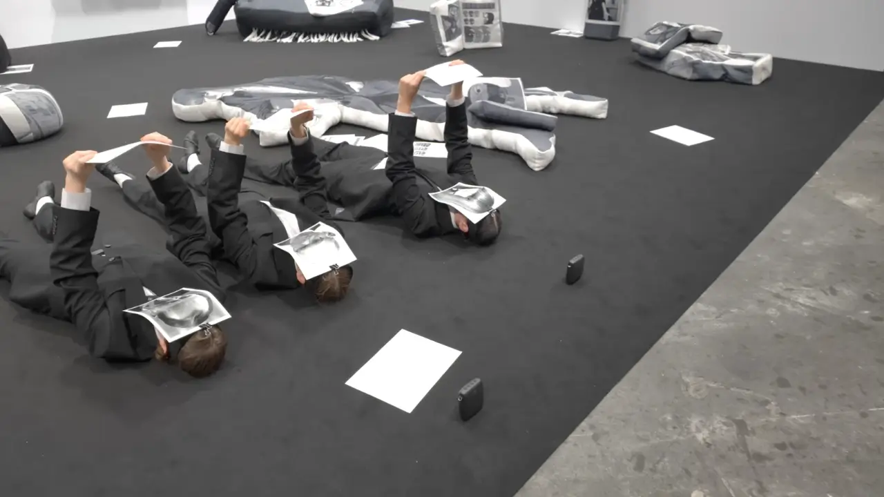 Unlimited-Art-Basel