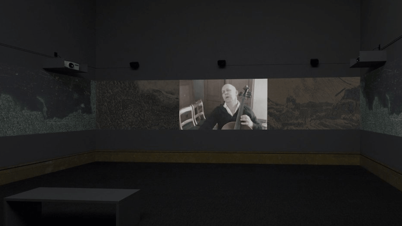 Werner-Herzog