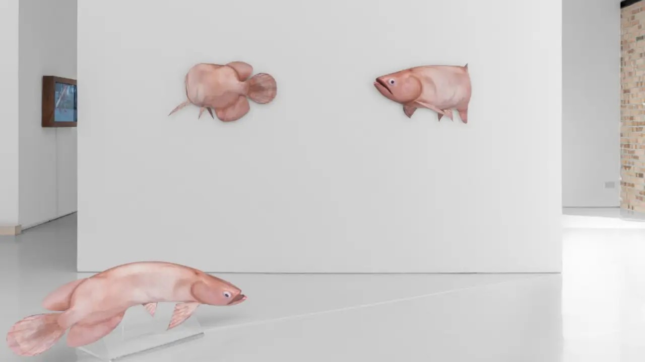 the-body-improper