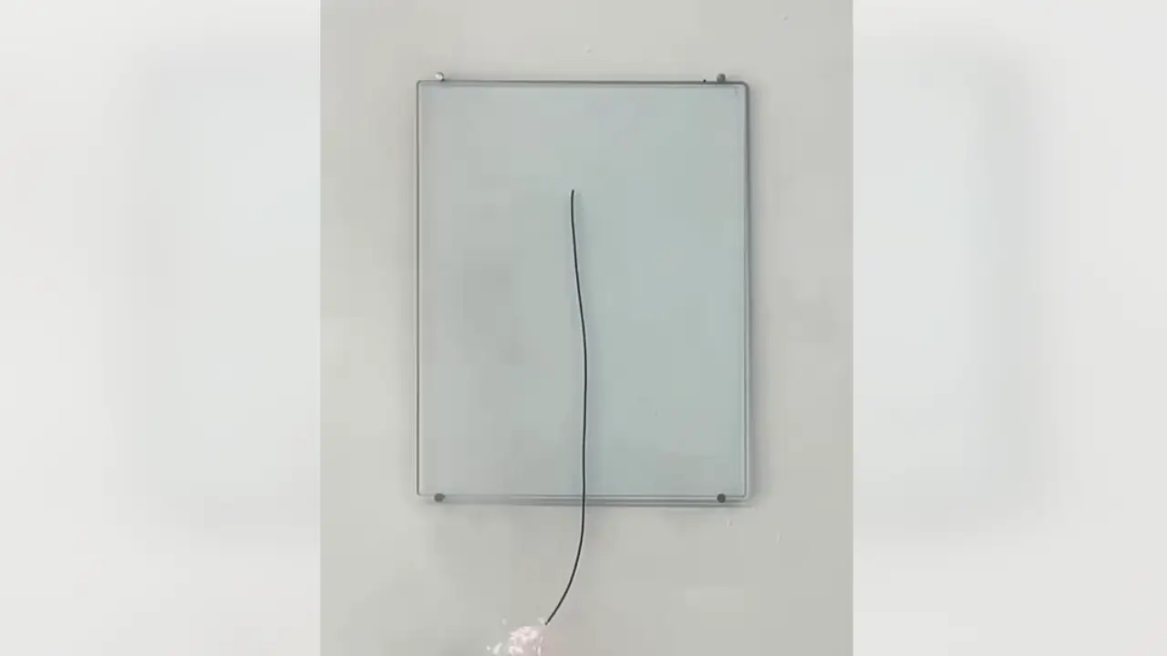 Allumage
