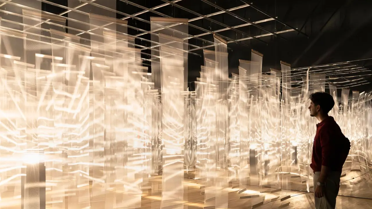 Julio-Le-Parc