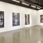 Escape from a Paradise That No Longer Exists – Milivoj Miško Pavlović