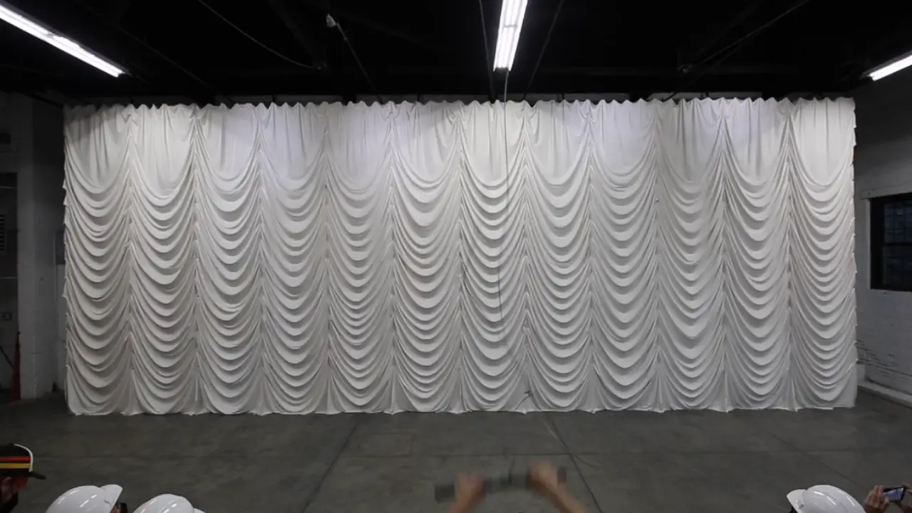 Momentary-Event