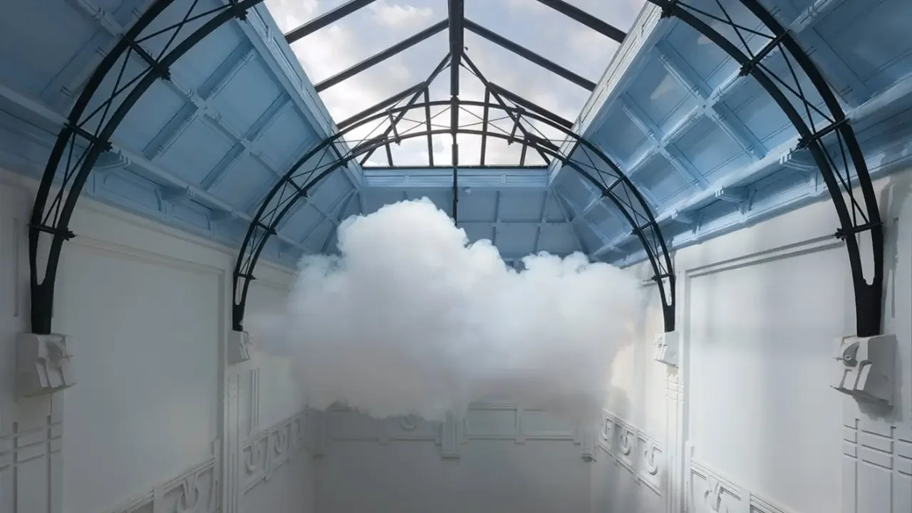 Nimbus