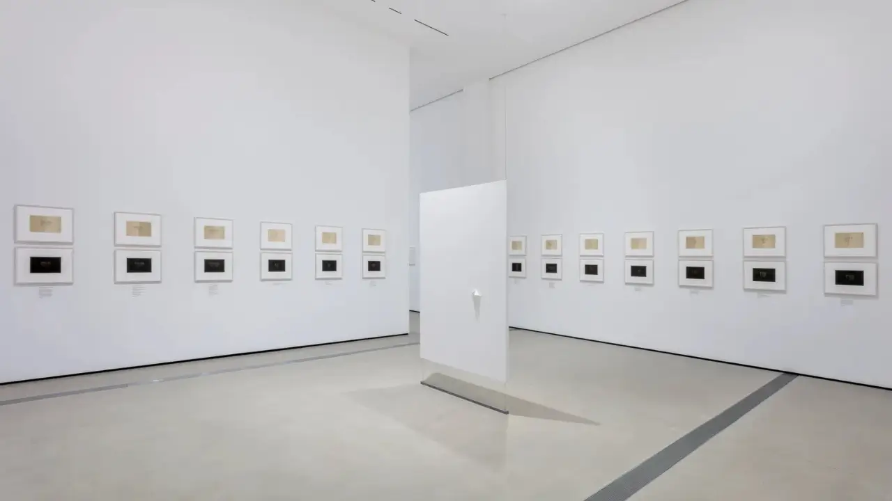 Yoko Ono